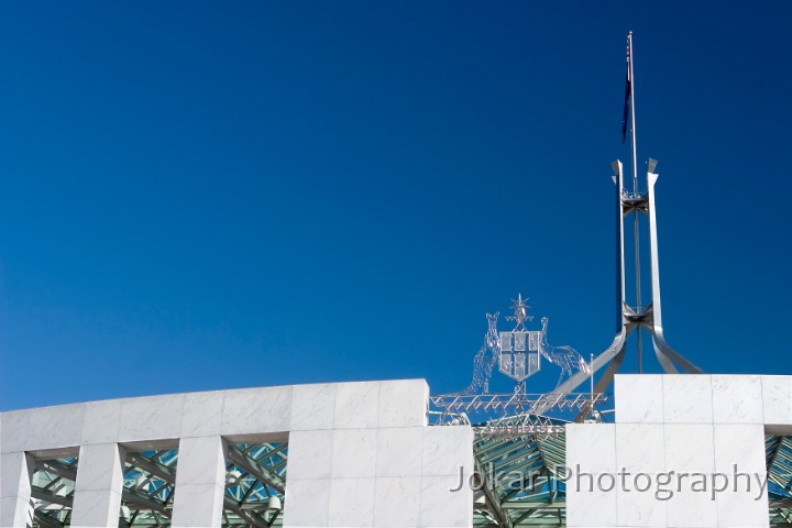 Parliament House_20060708_063.jpg